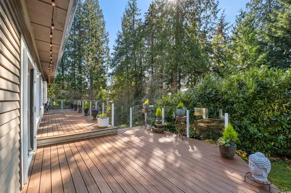 4905 Chalet Place, North Vancouver For Sale - image 16