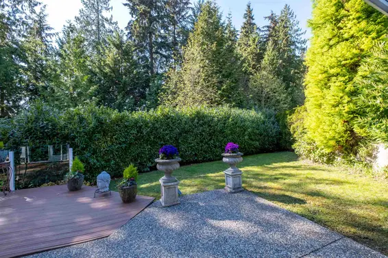 4905 Chalet Place, North Vancouver For Sale - image 17