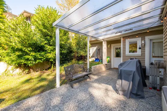 4905 Chalet Place, North Vancouver For Sale - image 18