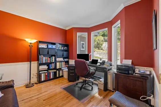 4905 Chalet Place, North Vancouver For Sale - image 20