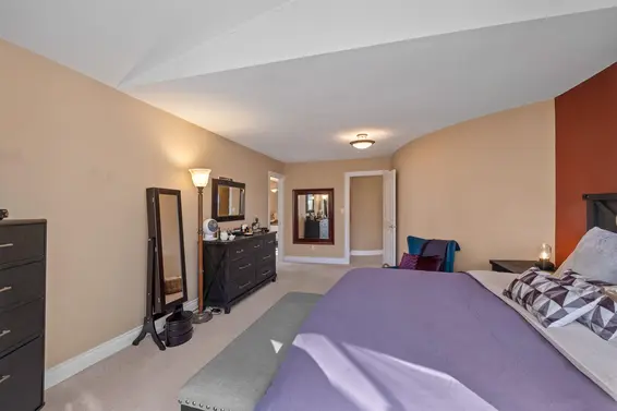 4905 Chalet Place, North Vancouver For Sale - image 24