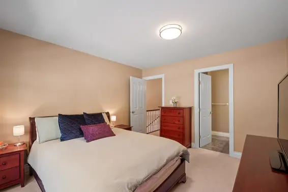 4905 Chalet Place, North Vancouver For Sale - image 27