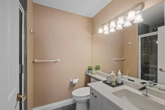 4905 Chalet Place, North Vancouver For Sale - image 28