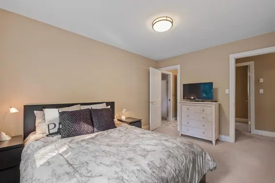 4905 Chalet Place, North Vancouver For Sale - image 29
