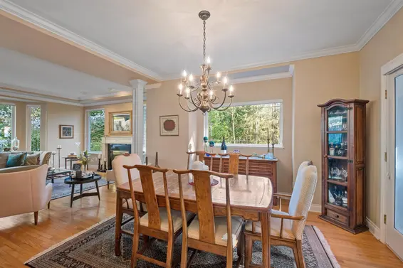 4905 Chalet Place, North Vancouver For Sale - image 6