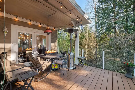 4905 Chalet Place, North Vancouver For Sale - image 8