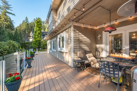 4905 Chalet Place, North Vancouver For Sale - image 9