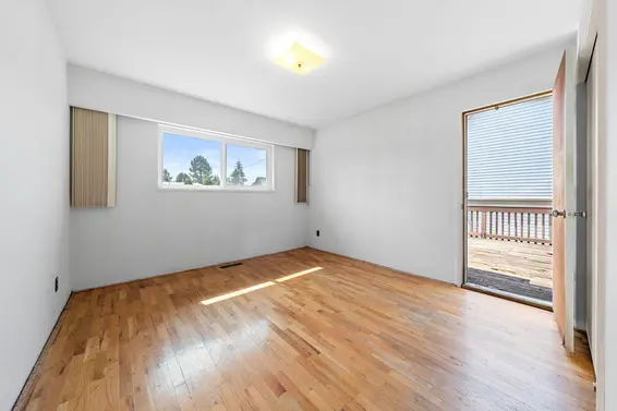 780 East 16th Street, North Vancouver For Sale - image 19