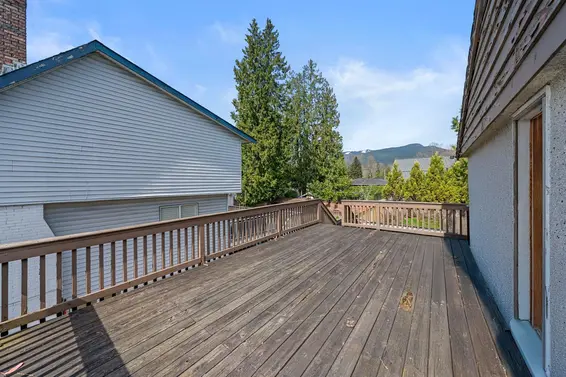 780 East 16th Street, North Vancouver For Sale - image 20