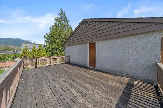 780 East 16th Street, North Vancouver For Sale - image 21