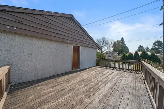 780 East 16th Street, North Vancouver For Sale - image 22