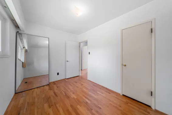 780 East 16th Street, North Vancouver For Sale - image 24