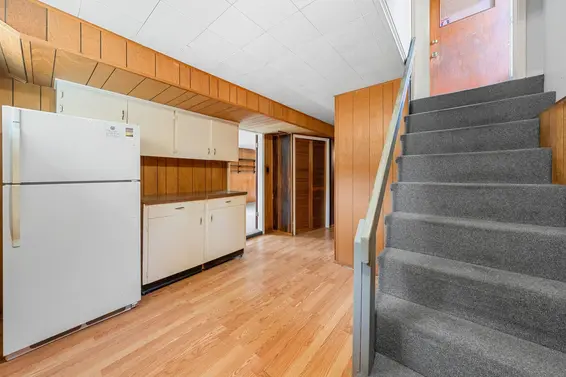 780 East 16th Street, North Vancouver For Sale - image 25