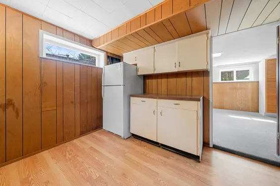 780 East 16th Street, North Vancouver For Sale - image 26