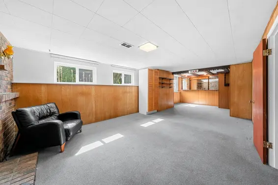 780 East 16th Street, North Vancouver For Sale - image 27