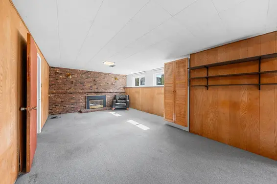 780 East 16th Street, North Vancouver For Sale - image 28