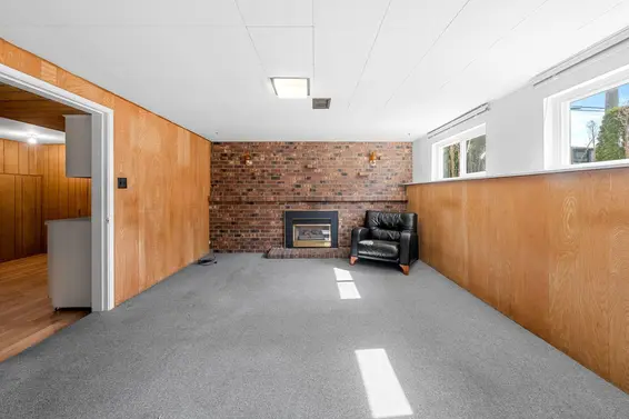 780 East 16th Street, North Vancouver For Sale - image 29
