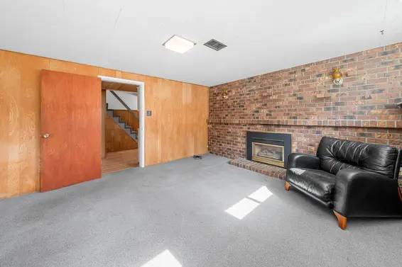 780 East 16th Street, North Vancouver For Sale - image 30