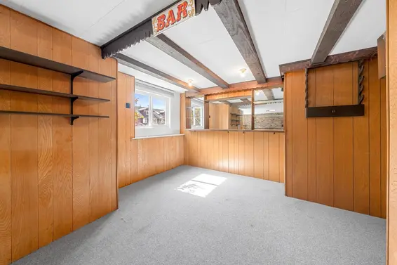 780 East 16th Street, North Vancouver For Sale - image 31