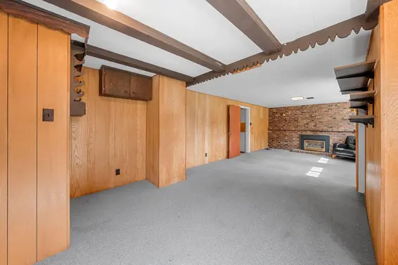 780 East 16th Street, North Vancouver For Sale - image 32