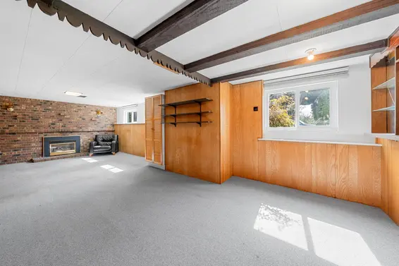 780 East 16th Street, North Vancouver For Sale - image 33