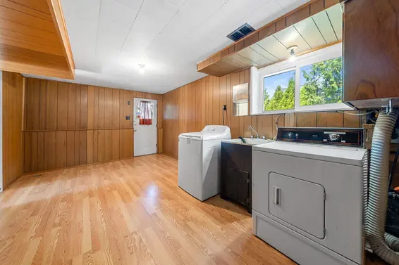 780 East 16th Street, North Vancouver For Sale - image 35