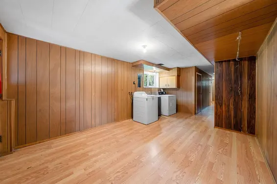 780 East 16th Street, North Vancouver For Sale - image 36