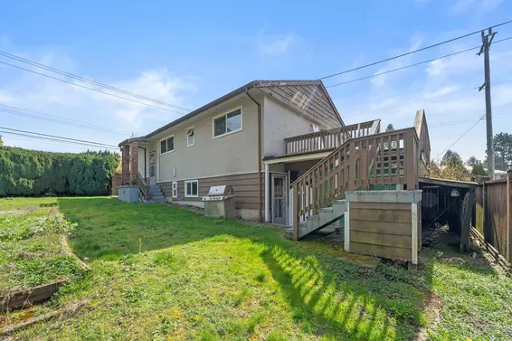 780 East 16th Street, North Vancouver For Sale - image 38