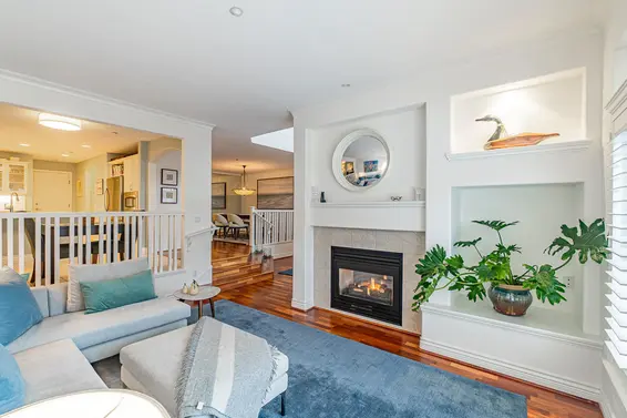 16 Beach Drive, Furry Creek For Sale - image 10