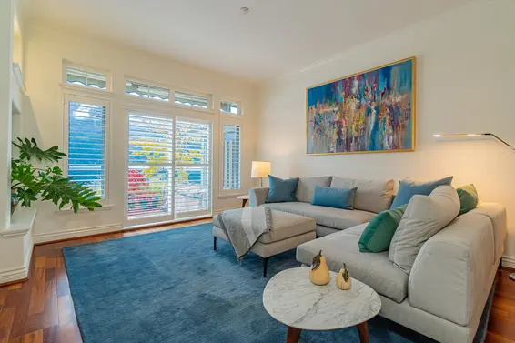 16 Beach Drive, Furry Creek For Sale - image 12