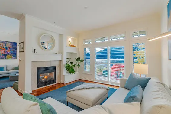16 Beach Drive, Furry Creek For Sale - image 13