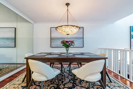 16 Beach Drive, Furry Creek For Sale - image 14