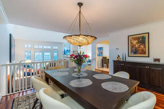 16 Beach Drive, Furry Creek For Sale - image 15
