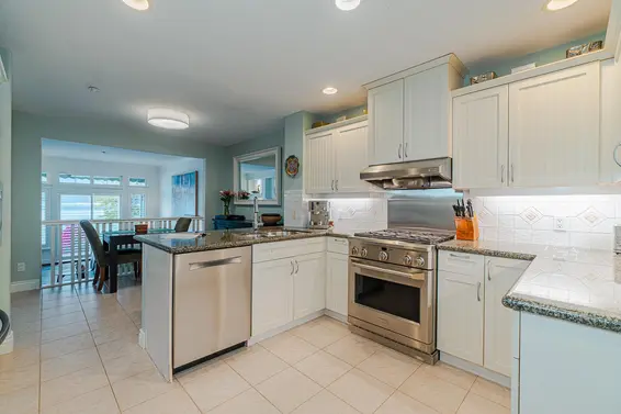 16 Beach Drive, Furry Creek For Sale - image 18