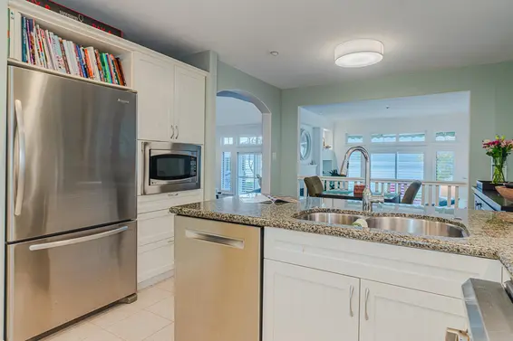 16 Beach Drive, Furry Creek For Sale - image 19