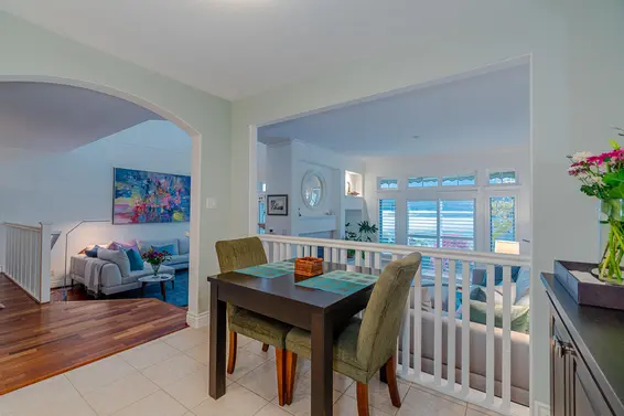16 Beach Drive, Furry Creek For Sale - image 21