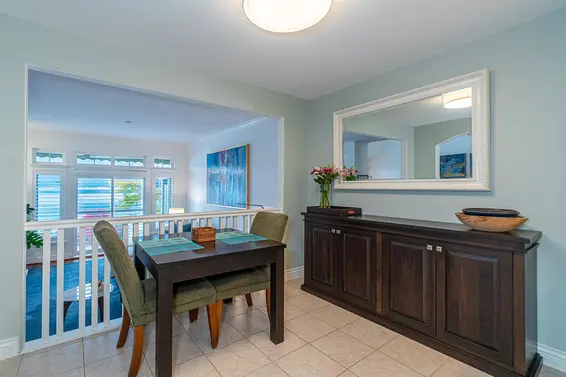 16 Beach Drive, Furry Creek For Sale - image 22