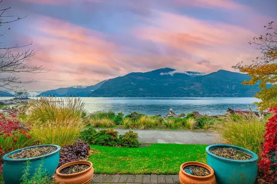 16 Beach Drive, Furry Creek For Sale - image 33