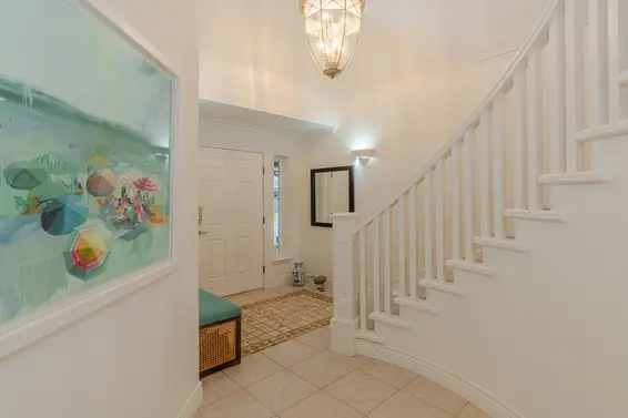 16 Beach Drive, Furry Creek For Sale - image 4