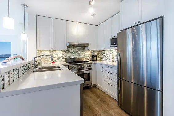 902 124 West 1st Street, North Vancouver For Sale - image 10