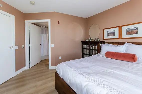 902 124 West 1st Street, North Vancouver For Sale - image 14