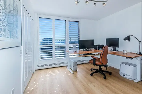 902 124 West 1st Street, North Vancouver For Sale - image 16