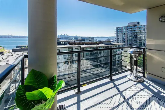 902 124 West 1st Street, North Vancouver For Sale - image 19