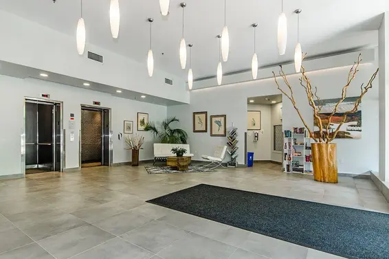902 124 West 1st Street, North Vancouver For Sale - image 22