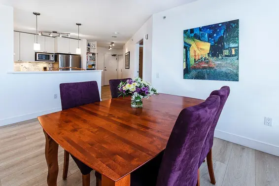 902 124 West 1st Street, North Vancouver For Sale - image 7