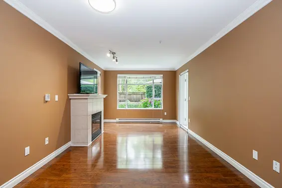103 3625 Windcrest Drive, North Vancouver For Sale - image 10