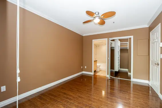 103 3625 Windcrest Drive, North Vancouver For Sale - image 12