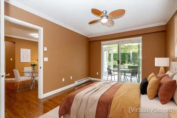 103 3625 Windcrest Drive, North Vancouver For Sale - image 13