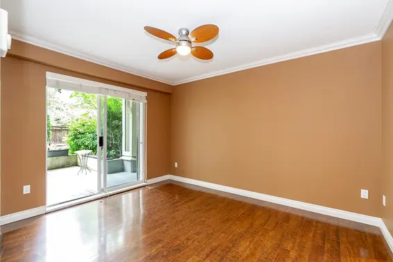 103 3625 Windcrest Drive, North Vancouver For Sale - image 14