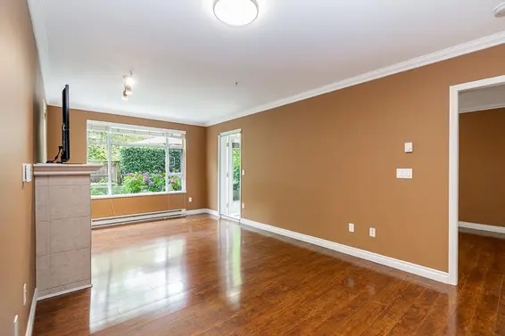 103 3625 Windcrest Drive, North Vancouver For Sale - image 15